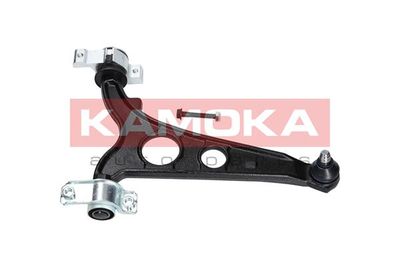 Control/Trailing Arm, wheel suspension 9050037