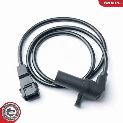SENZOR IMPULSURI ARBORE COTIT ESEN SKV 17SKV346