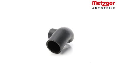 FURTUN EAR SUPRAALIMENTARE METZGER AUTOTEILE 2400741 11