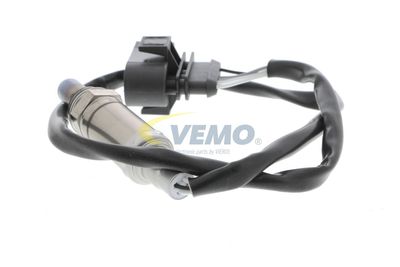 SONDA LAMBDA VEMO V10760054 25