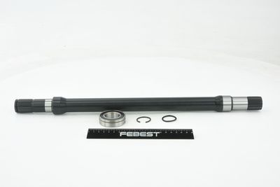 PLANETARA FEBEST 1012C100RH 2