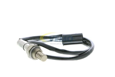 LAMBDASONDE VEMO V24760016 50