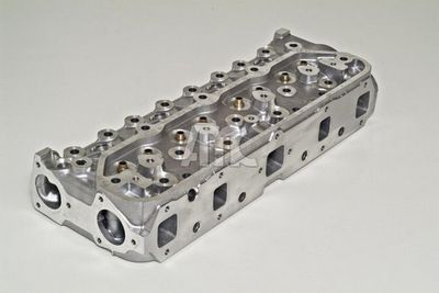 ZYLINDERKOPF AMC 908009K 7