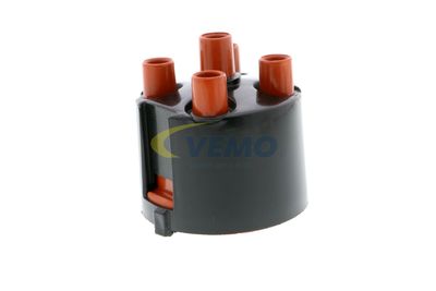 CAPAC DISTRIBUITOR VEMO V10700029 56
