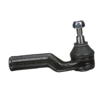 CAP DE BARA DELPHI TA2997 16