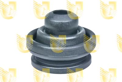FALTENBALG ANTRIEBSWELLE UNIGOM 320003