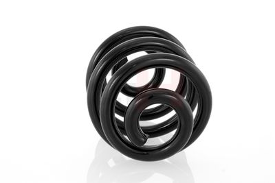 ARC SPIRAL GH GH221503 47