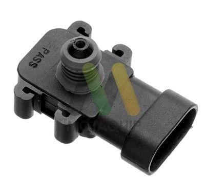 SENZOR PRESIUNE GALERIE ADMISIE