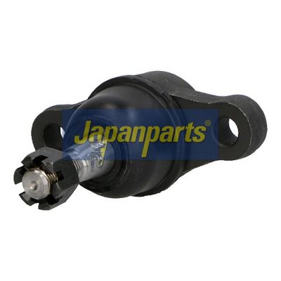 JAPANPARTS Шарнир независимой подвески / поворотного рычага