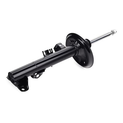 амортисьор RIDEX 854S1600