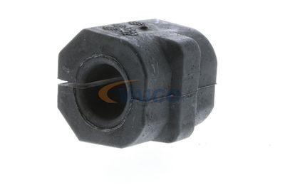 BUCSA BARA STABILIZATOARE VAICO V101353 40
