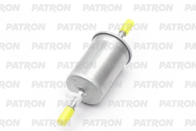 Топливный фильтр PATRON PF3293