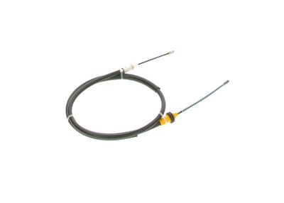 CABLU FRANA DE PARCARE BOSCH 1987477645 21