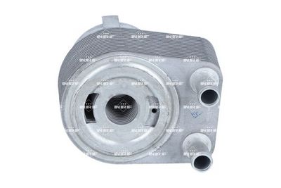 RADIATOR ULEI ULEI MOTOR NRF 31881 1