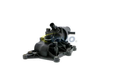CARCASA TERMOSTAT VEMO V46991381 27