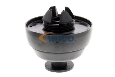 SET DE ASAMBLARE CRIC VAICO V304171 44