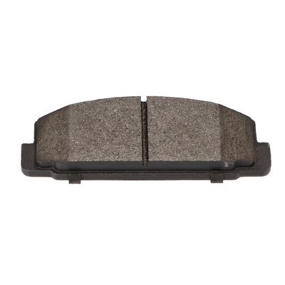 BREMSBELAGSATZ SCHEIBENBREMSE DR!VE+ DP1010100936 3