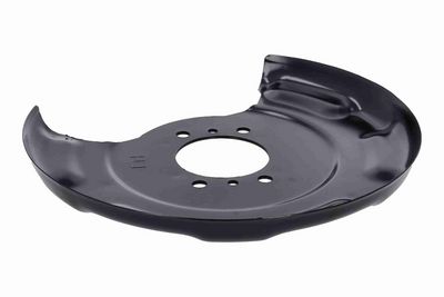 PROTECTIE STROPIRE DISC FRANA ACKOJA A520698 1