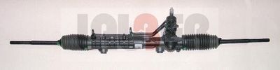 Рулевой механизм LAUBER 66.9027 для FIAT ALBEA