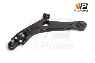 vikšro valdymo svirtis 1S1244L ProfiPower
