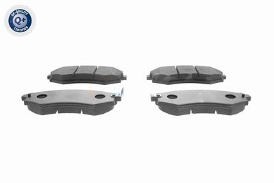 SET PLACUTE FRANA FRANA DISC ACKOJA A520148 5