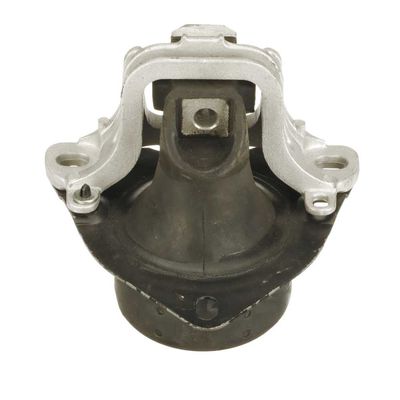 SUPORT MOTOR GATES ETM1626 27