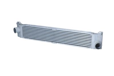 INTERCOOLER COMPRESOR NRF 30535 7