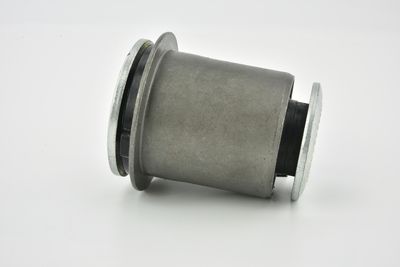 SUPORT TRAPEZ FEBEST TAB367 28