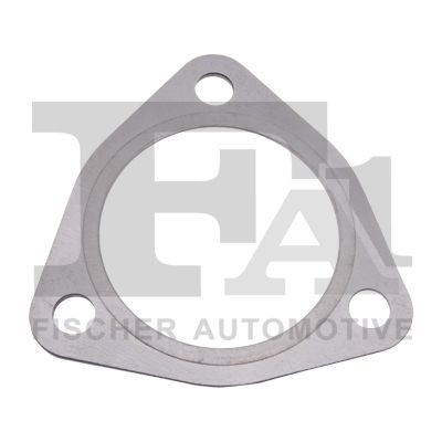 FA1 760-906 Прокладка глушителя  для SUZUKI VITARA Cabrio (ET, TA) 1.6 i 16V (TA02, SE416)