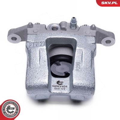 Brake Caliper 56SKV404