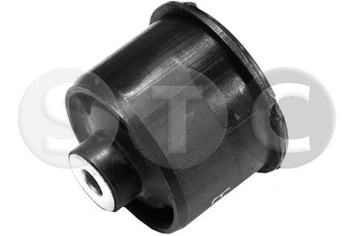 LAGERUNG ACHSKöRPER