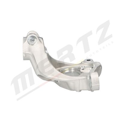 Čap nápravy zavesenia kolies MERTZ M-K3487
