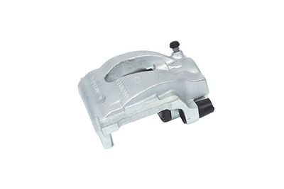 BREMSSATTEL ATE 24357185105 6