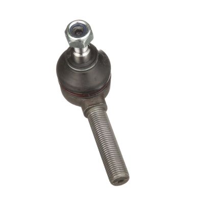 SPURSTANGENKOPF DELPHI TA1153 71