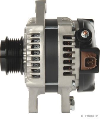 GENERATOR Herth+Buss Jakoparts J5112148 1