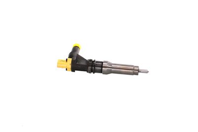 INJECTOR REMANTE 002003001646R 43
