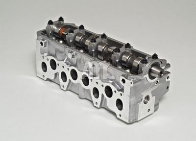 ZYLINDERKOPF AMC 908137 1