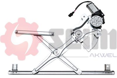 MECANISM ACTIONARE GEAM SEIM 901827 1