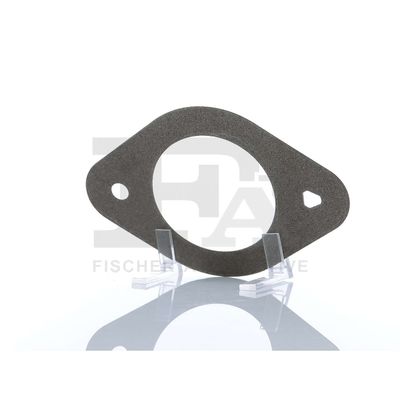 GARNITURA RACORD EVACUARE FA1 250915 21