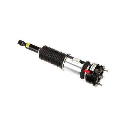 BRAT ARC PNEUMATIC Arnott AS3074 66