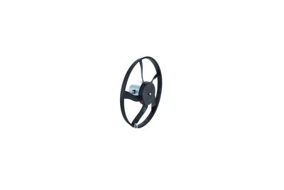 360 Grad Ansicht 35