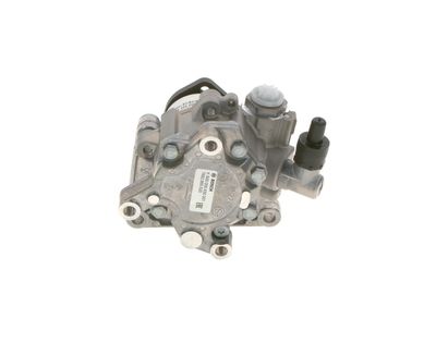 Vorschau Hydraulikpumpe, Lenkung Ansicht 3