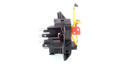 ARC SPIRALA AIRBAG GH GH792566 1