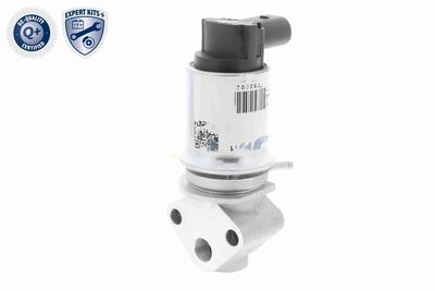 SUPAPA EGR VEMO V106300051 8