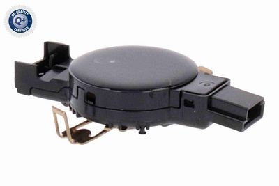 REGENSENSOR VEMO V20720573 5