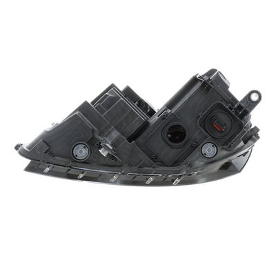 FAR VALEO 044510 2