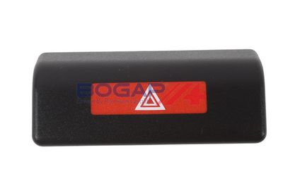 COMUTATOR LUMINI DE AVARIE BOGAP L7332105 2