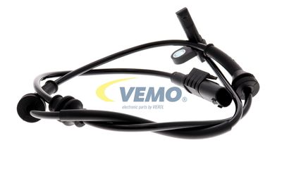 SENSOR RADDREHZAHL VEMO V24720234 43