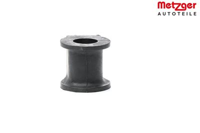 LAGERUNG STABILISATOR METZGER AUTOTEILE 52138408 27