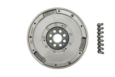 VOLANTA AISIN FDELR02